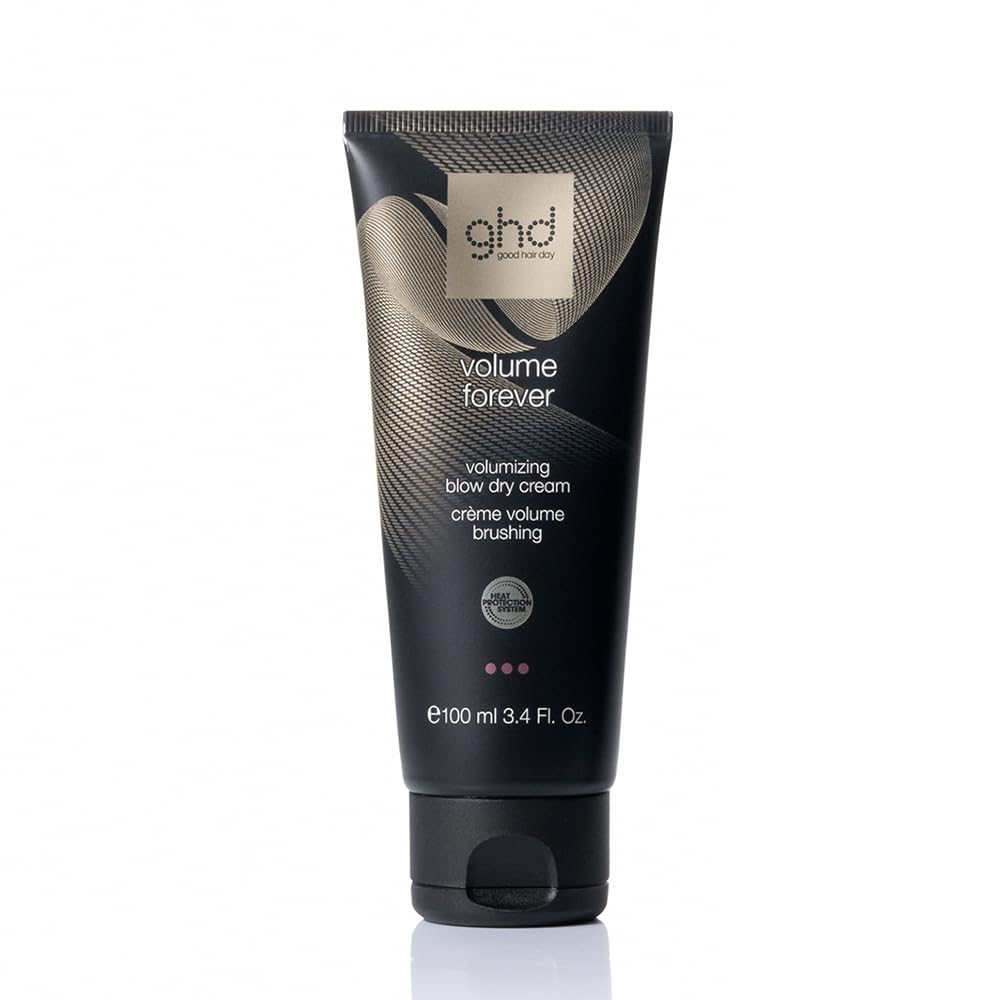 ghd duet blowdry™ Geschenkset - 2-in-1 Hair Dryer Brush