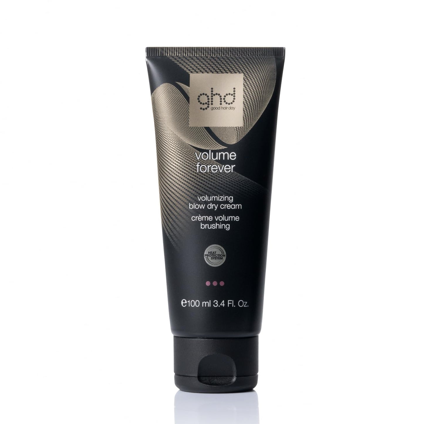 ghd duet blowdry™ Geschenkset - 2-in-1 Hair Dryer Brush