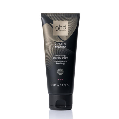 ghd duet blowdry™ Geschenkset - 2-in-1 Hair Dryer Brush